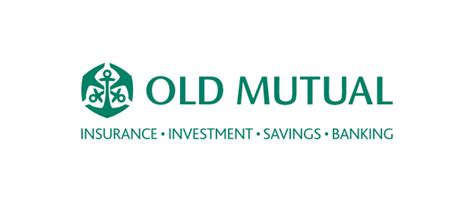 Wikipedia) if you're a retirement investor of a certain age, you likely have a mutual funds investment old mutual rolled out a series of etfs a year or so ago, a very late entrant to a highly crowded field. Old Mutual Loan Calculator | Loans