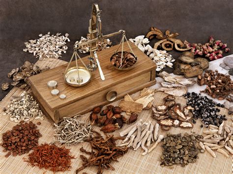 Alternative medical systems traditional chinese medicin. Why turn to Traditional Chinese Medicine - Easy Health ...