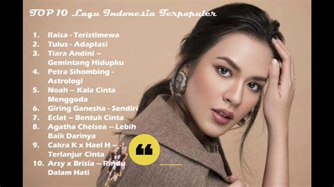 Lirik Lagu Pop Indonesia Terbaru Usbholden