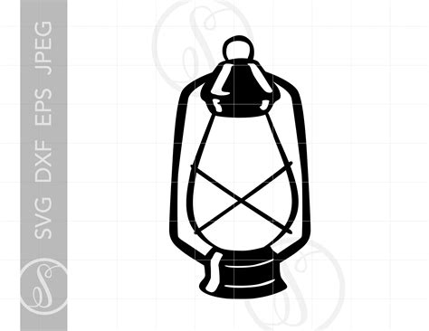 Digital Jpeg Dxf Cut File For Silhouette Instant Download Clipart Svg