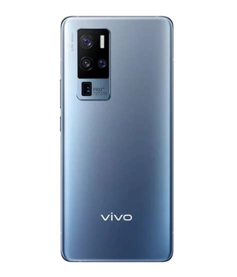 It is available in champagne gold, matte black, energetic blue colours. vivo X50 Pro+ Price In Malaysia RM3099 - MesraMobile