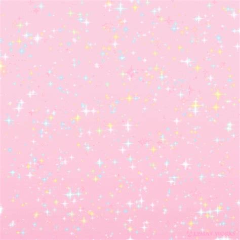 We did not find results for: Baby Pink Shine | © Krystal | on We Heart It