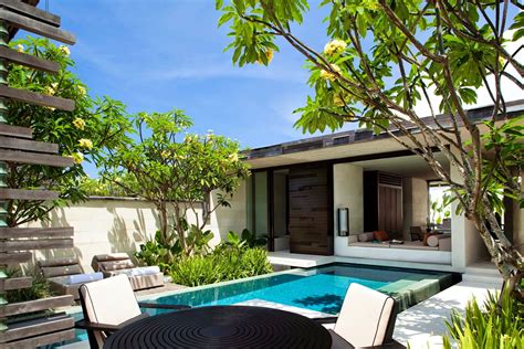 12 Best Private Pool Villas On Bali Hand Picked Guide 2022