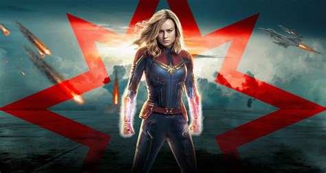 Captain Marvel K Poster Wallpaper Hd Movies Wallpapers K Wallpapers Images Backgrounds