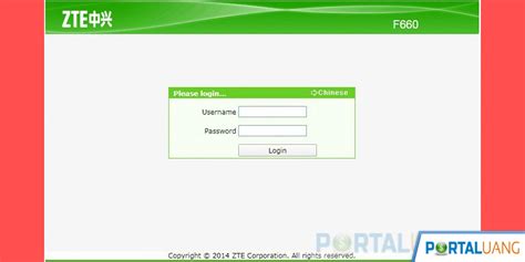 Berikut cara mudah mengetahui password admin terbaru modem indihome telkom tanpa reset dan karena alasan untuk mengamankan modem indihome, terkadang ketika kita mengganti default password admin modem indihome telkom. #5 Cara Menyembunyikan WiFi IndiHome Cukup 15 Detik