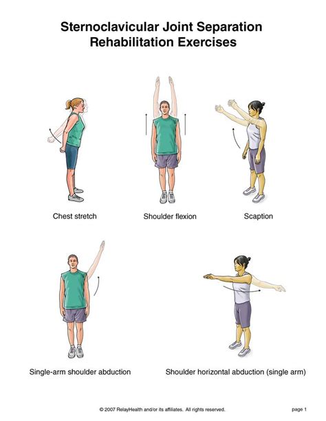Physical Therapy School Physical Therapy Exercises Yoga Therapy