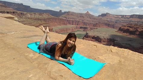 Thai American Massage of Salt Lake City - Message Therapist