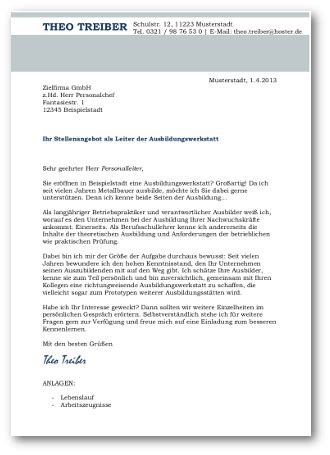 Aufgaben, ausbildung, gehalt + bewerbung. Bewerbung Hauswirtschafterin Ohne Ausbildung : Best Trend ...