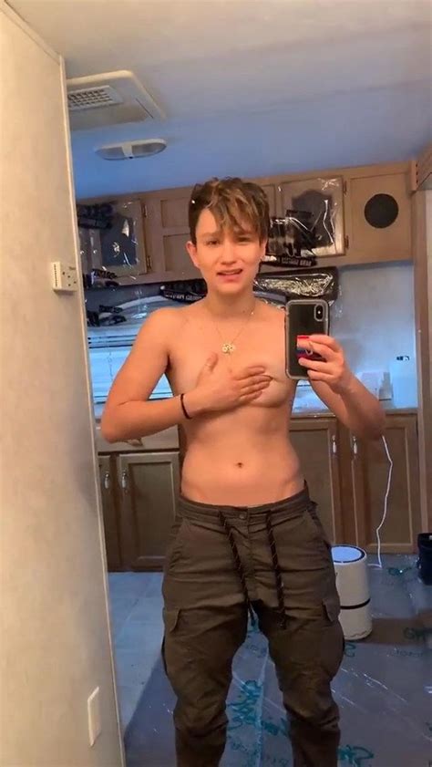 Bex Taylor Klaus Nude Leaked Photos And Porn Scandal Planet