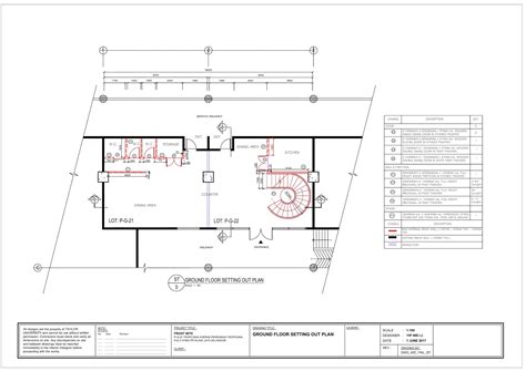 Fid Sem2 Sep 2015 Intake Bachelor In Interior Architecture Mar 2016