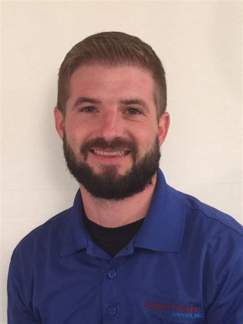 An exterminator in anderson at local pest control. Meet the Team | Nashville | Murfreesboro TN