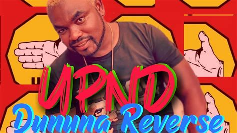 Download Mp3 General Kanene Bally Dununa Reverse Upnd Victory Song