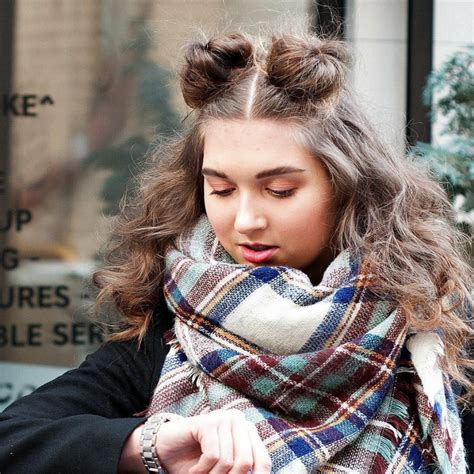 31+ Christmas Hairstyle Designs, Ideas | Haircuts | Design ...