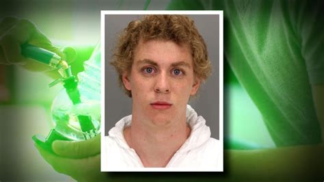 New Details On Stanford Swimmer Convicted Of Sexual Assault Good