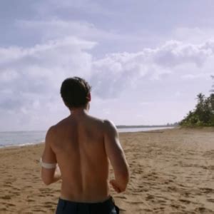 Matt Bomer Naked Sex Scenes Leaks Nsfw