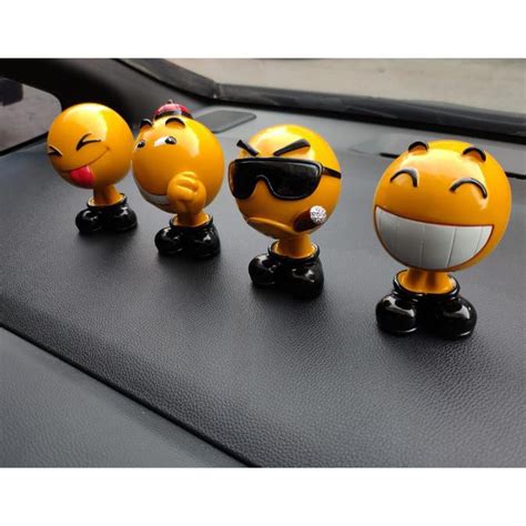 We did not find results for: Paling Keren 17+ Gambar Emoticon Lucu 3d - Tiya Gambar