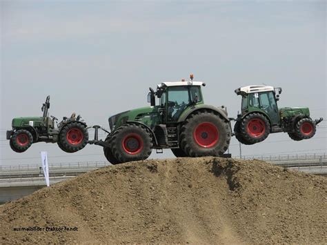 Bu ilanları incelemek ister misiniz? Fendt 1050 Ausmalbilder Traktor Fendt Kostenlos ...