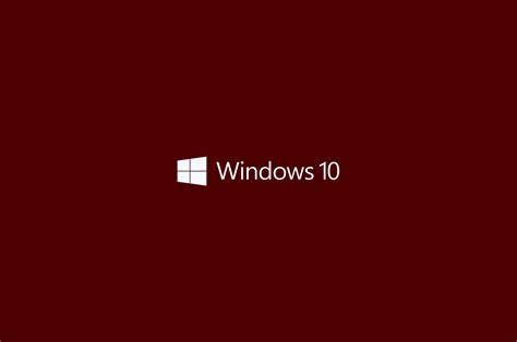 2560x1700 Windows 10 Original 1 Chromebook Pixel Hd 4k Wallpapers