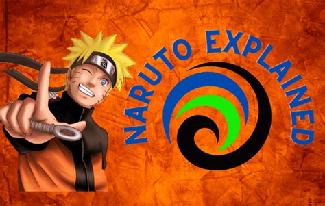 Naruto Discord Servers Animeenergy