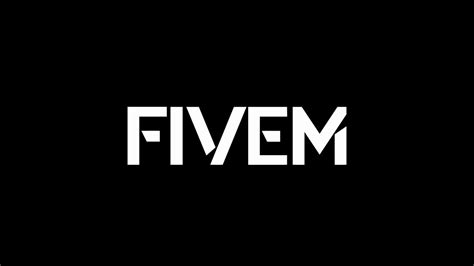 Fivem Trailer Youtube