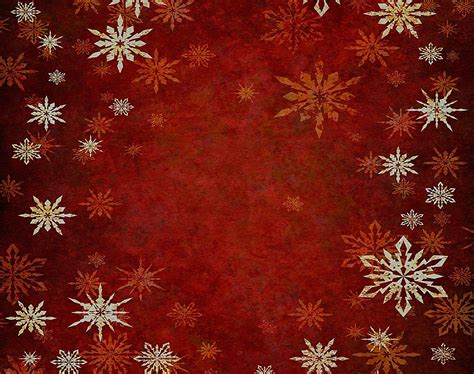 Christmas Texture 009 Christmas Texture Created Using The Flickr