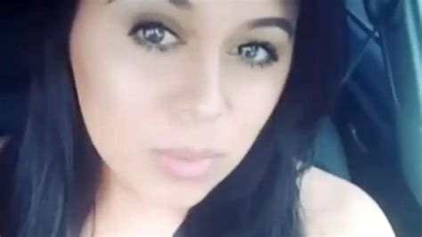 2 Texas Transgender Women Dead Within A Week Of Each Other Video Abc News