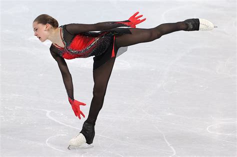 russia reacts after figure skater doping allegations swirl around olympics