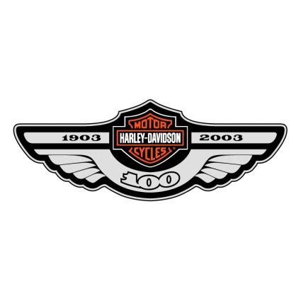 Choose any clipart that best suits your projects, presentations or other. Free harley davidson svg free vector for free download ...