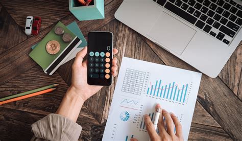 Como O Marketing Pode Contribuir Para O Endividamento Do Consumidor