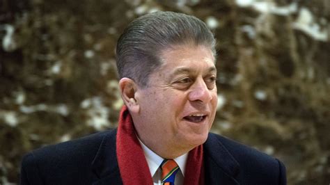 Fox News Sidelines Andrew Napolitano After Wiretap Allegation The New