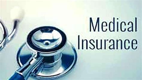 How to apply covered services pay your premium health insurance for children. Medical insurance scheme for state govt employees to start from Aug 1 | Medical insurance ...