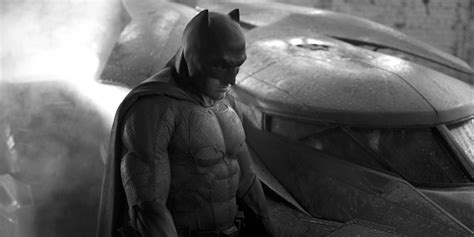 Ben affleck opens up about why he left 'the batman'. Ben Affleck The Batman 2019 - AskMen