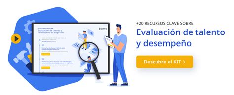 Desempeño Laboral Qué Es Cómo Medirlo Y Por Qué