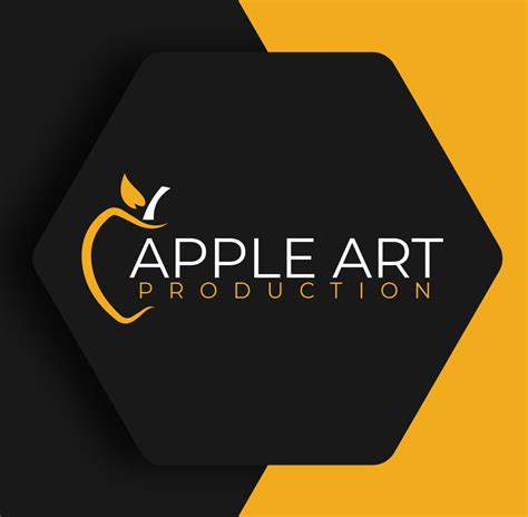 Apple Art Home