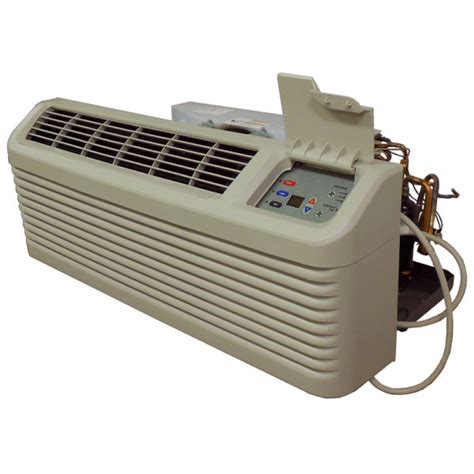Amana® 42″ Ptac Heating And Cooling Units Hamilton Home Products