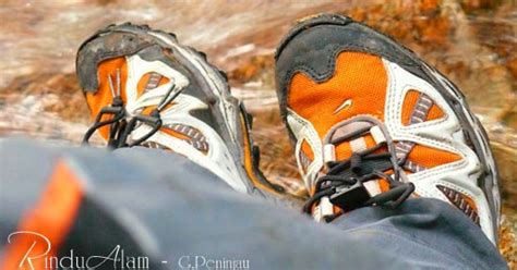 We did not find results for: Kasut Trekking II ~ gerbang Gunung