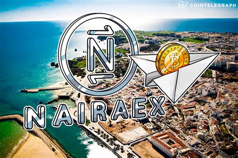Well, many people like to compare the sending of bitcoin with sending so here we will look at how to add money to bitcoin greenmine.ru: NairaEx Launches Bitcoin Money Transfer (BETA)