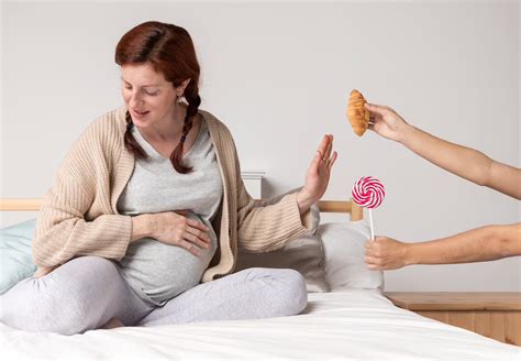 Miscarriage At 6 Weeks Should You Opt For Ivf Nisha Ivf