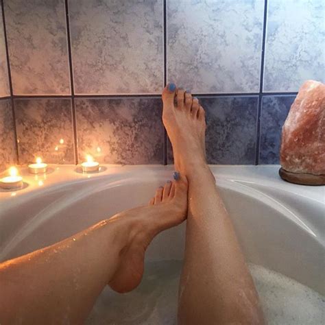 💎perfect Feet Goddess👑 Beautifulfeetbyerica • Zdjęcia I Filmy Na Instagramie Goddess