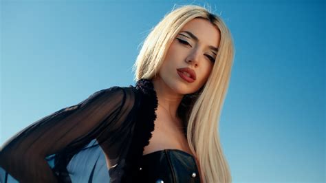 Kygo Ava Max Whatever Official Video YouTube
