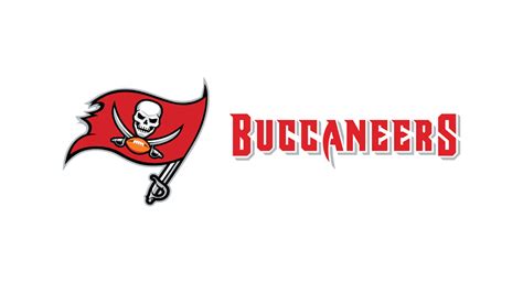For the past several years, the team has the new team's logo was introduced to the public on april 14, 1975. Tampa Bay Buccaneers Logo Download - AI - All Vector Logo
