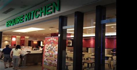 Check spelling or type a new query. Outlets - Esquire Kitchen