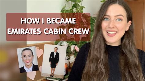They have a group discussion on the first day itself. HOW I BECAME EMIRATES CABIN CREW - MY EXPERIENCE ...