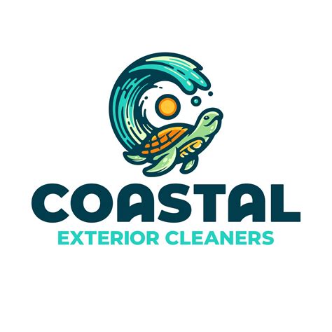 Coastal Exterior Cleaners Moss Point Ms