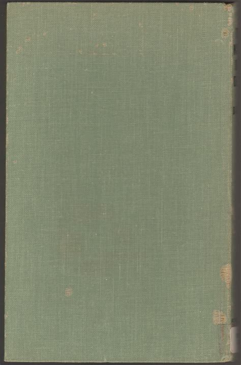 The Noonday Devil: Spiritual Support in Middle Age by Basset, Bernard