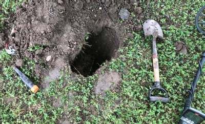 You can absolutely detect bullets using a decent quality metal detector or even a pinpointer if you can already locate accurately the ammunition. 6 Best Metal Detecting Shovels! (For More And Deeper Finds)