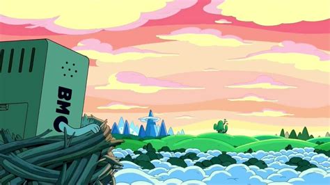 Adventure Time Bmo Lost Preview Hdfull Episode Link Youtube