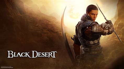 Explore a desert full of temples shrouded in mystery, ancient. Black Desert Online Update 1.49 July 22 Sneaks Out, Brings ...