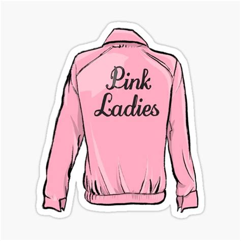 grease merch and ts for sale redbubble