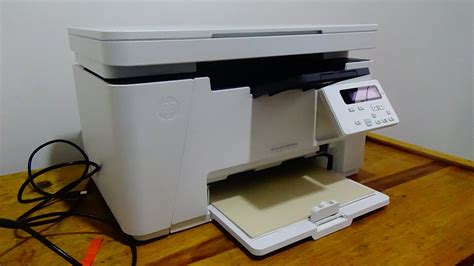 تنزيل التعريف والبرنامج المشغل لطابعة اتش بي تعريف طابعة hp laserjet m125a التعريف المتوفر كامل ومجاني من المصدر الاصلي، حيث يمكنّك هذا التعريف من تشغيل جميع ميزات الطباعة في الطابعة المذكورة ولتعمل بالشكل الصحيح وبأكبر كفاءة ممكنة، كذلك هذا. تنزيل تعريف طابعة Hp Leserjet Pro Mfp M125A / Ø·Ø§Ø¨Ø¹Ø§Øª ...